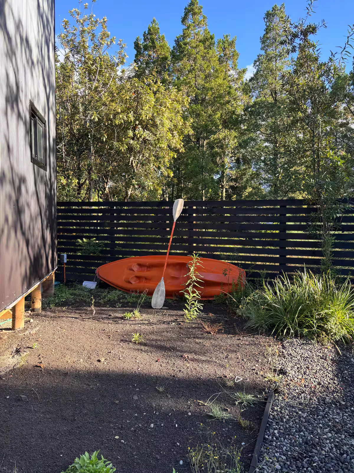 Arriendo Yakak Loft Aurora Pucon